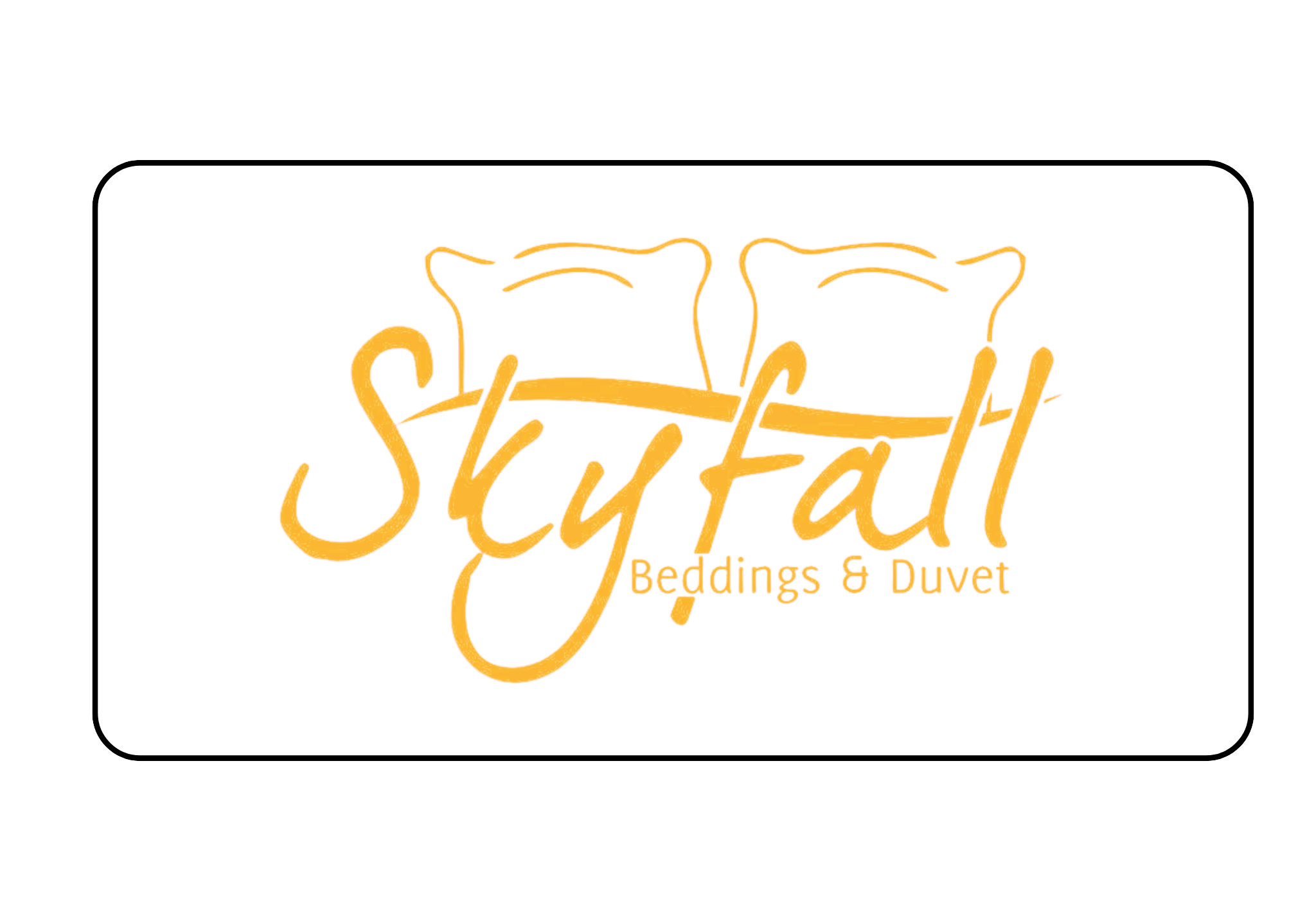 3_20260308_194853_0002