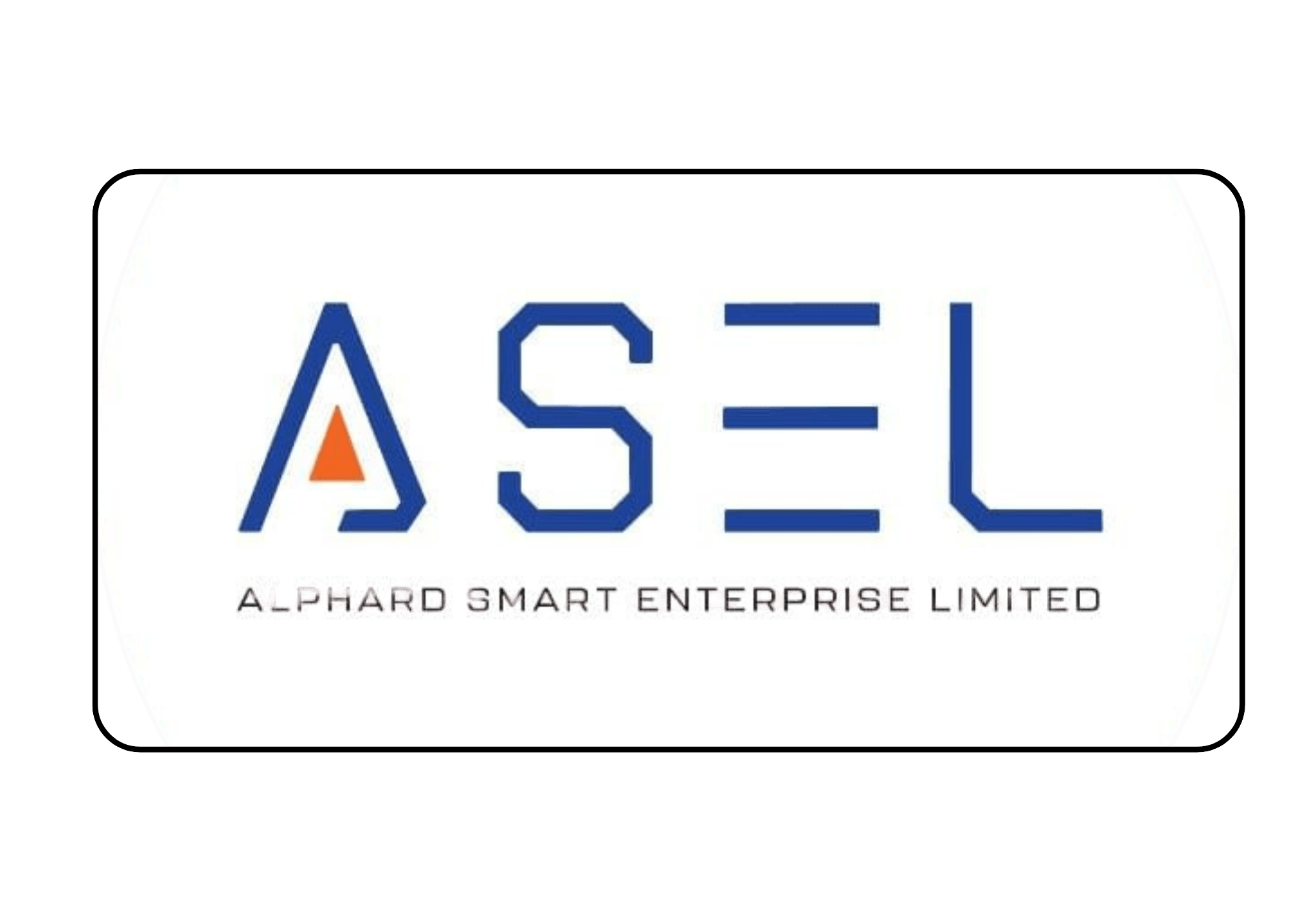 5_20260308_194853_0004